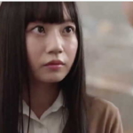 Thumbnail of post image 160