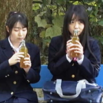 Thumbnail of post image 059