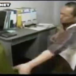 Thumbnail of post image 188