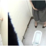 Thumbnail of post image 026