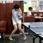 Thumbnail of post image 094