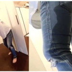 Thumbnail of post image 070