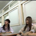 Thumbnail of post image 023