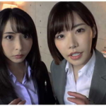 Thumbnail of post image 061