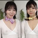 Thumbnail of post image 085