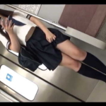 Thumbnail of post image 081