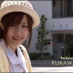 Thumbnail of post image 160