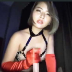 Thumbnail of post image 009