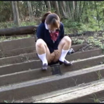 Thumbnail of post image 130