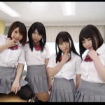 Thumbnail of post image 020