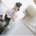 Thumbnail of post image 057