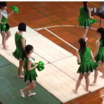 Thumbnail of post image 030