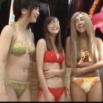 Thumbnail of post image 088