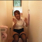 Thumbnail of post image 039