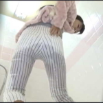 Thumbnail of post image 136