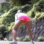 Thumbnail of post image 018