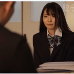 Thumbnail of post image 046