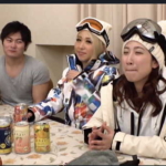 Thumbnail of post image 058