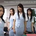 Thumbnail of post image 042