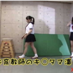 Thumbnail of post image 045