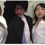 Thumbnail of post image 165