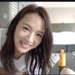 Thumbnail of post image 186