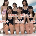 Thumbnail of post image 158