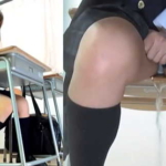 Thumbnail of post image 142