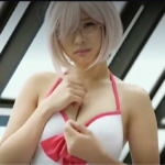 Thumbnail of post image 092