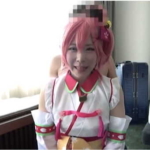 Thumbnail of post image 195