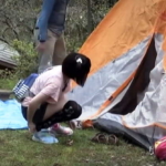 Thumbnail of post image 077