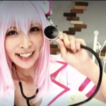 Thumbnail of post image 032