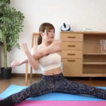 Thumbnail of post image 199