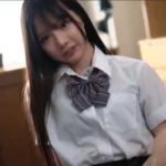 Thumbnail of post image 114