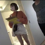 Thumbnail of post image 013