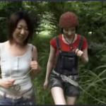 Thumbnail of post image 171