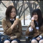 Thumbnail of post image 082