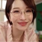 Thumbnail of post image 011