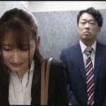 Thumbnail of post image 103