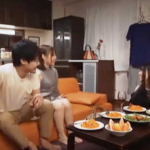 Thumbnail of post image 023