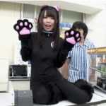 Thumbnail of post image 031