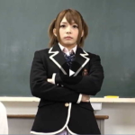 Thumbnail of post image 038