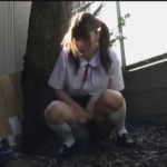 Thumbnail of post image 144