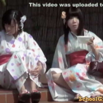 Thumbnail of post image 092