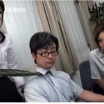 Thumbnail of post image 161