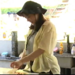 Thumbnail of post image 031