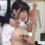 Thumbnail of post image 171