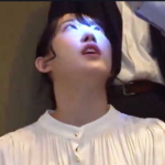 Thumbnail of post image 127