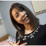 Thumbnail of post image 133