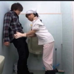 Thumbnail of post image 160